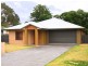 7 DOLPHIN CRESCENT, Eden NSW 2551