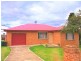 22 MITCHELL STREET, Eden NSW 2551