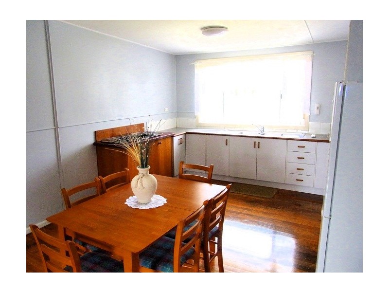 22 MITCHELL STREET, Eden NSW 2551