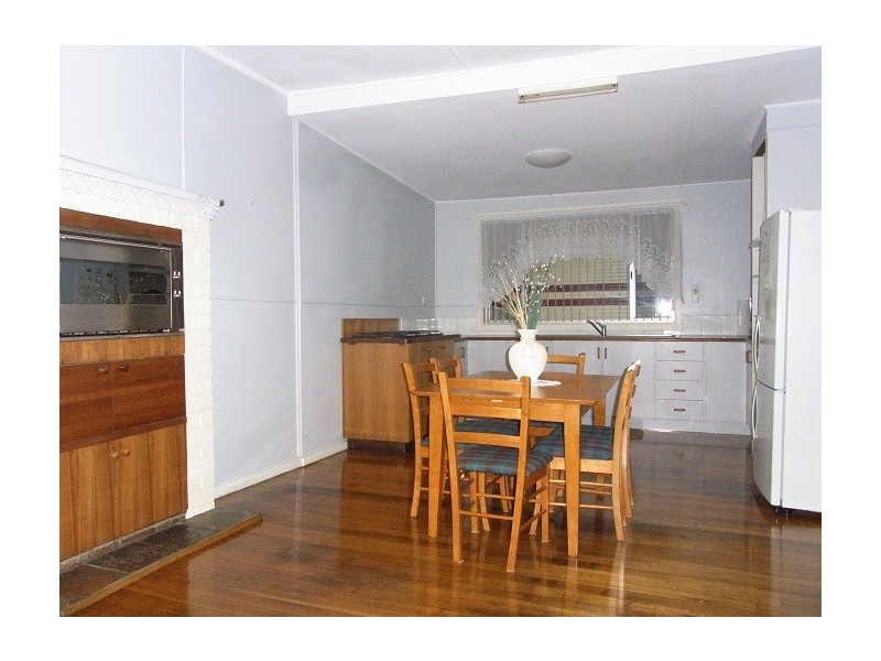 22 MITCHELL STREET, Eden NSW 2551