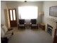 22 MITCHELL STREET, Eden NSW 2551