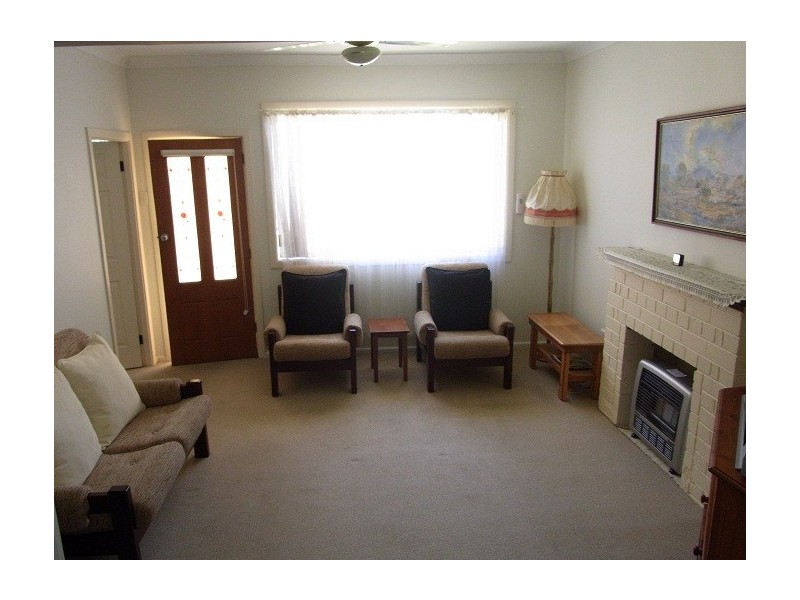 22 MITCHELL STREET, Eden NSW 2551