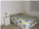 22 MITCHELL STREET, Eden NSW 2551