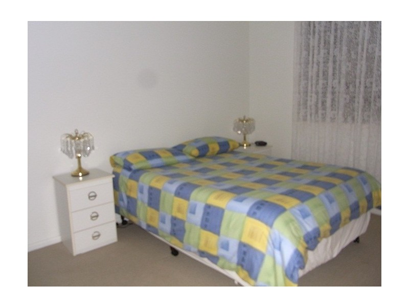 22 MITCHELL STREET, Eden NSW 2551