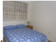 22 MITCHELL STREET, Eden NSW 2551