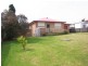 22 MITCHELL STREET, Eden NSW 2551