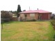 22 MITCHELL STREET, Eden NSW 2551