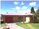 22 MITCHELL STREET, Eden NSW 2551