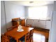22 MITCHELL STREET, Eden NSW 2551