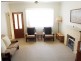 22 MITCHELL STREET, Eden NSW 2551