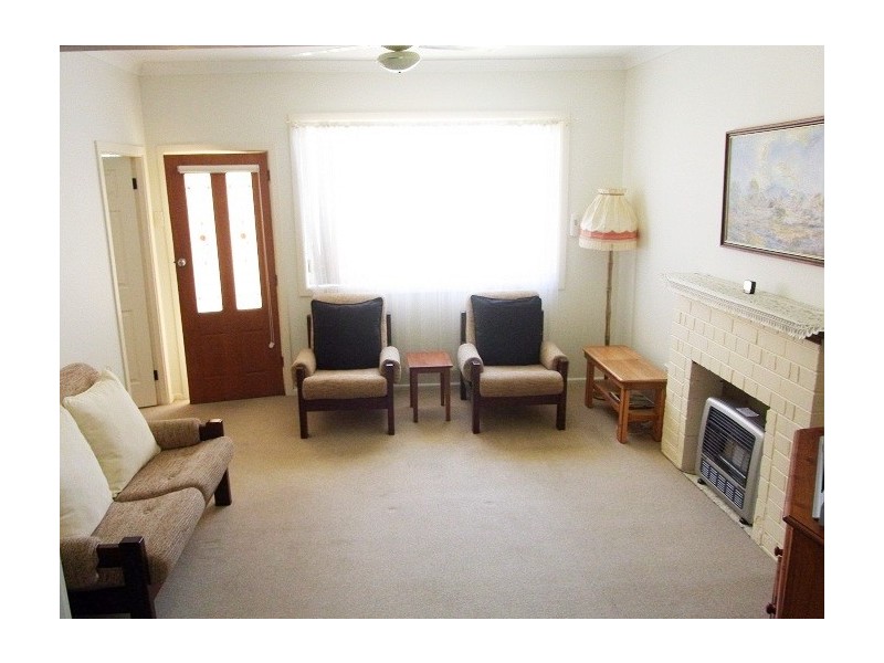22 MITCHELL STREET, Eden NSW 2551