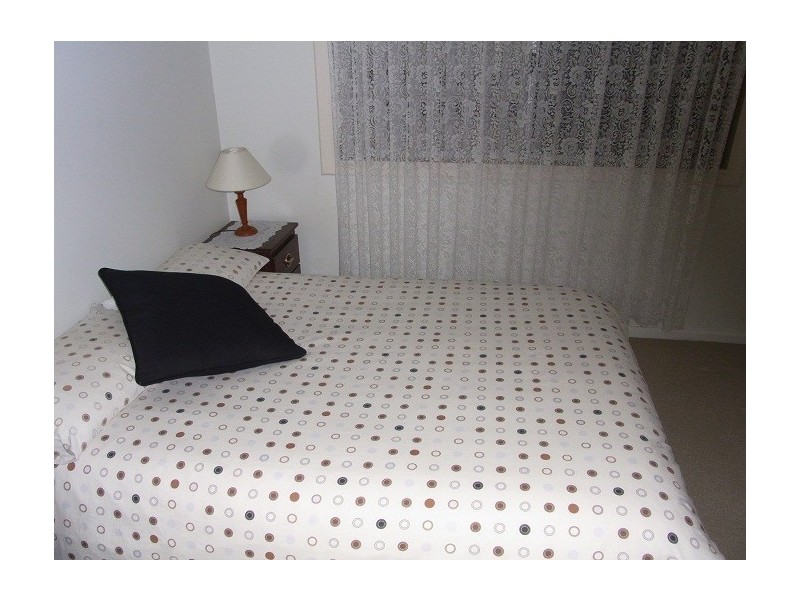 22 MITCHELL STREET, Eden NSW 2551