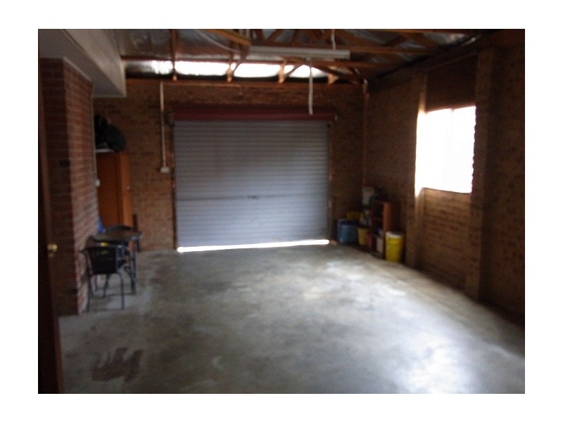 22 MITCHELL STREET, Eden NSW 2551