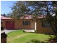 22 MITCHELL STREET, Eden NSW 2551