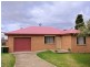 22 MITCHELL STREET, Eden NSW 2551