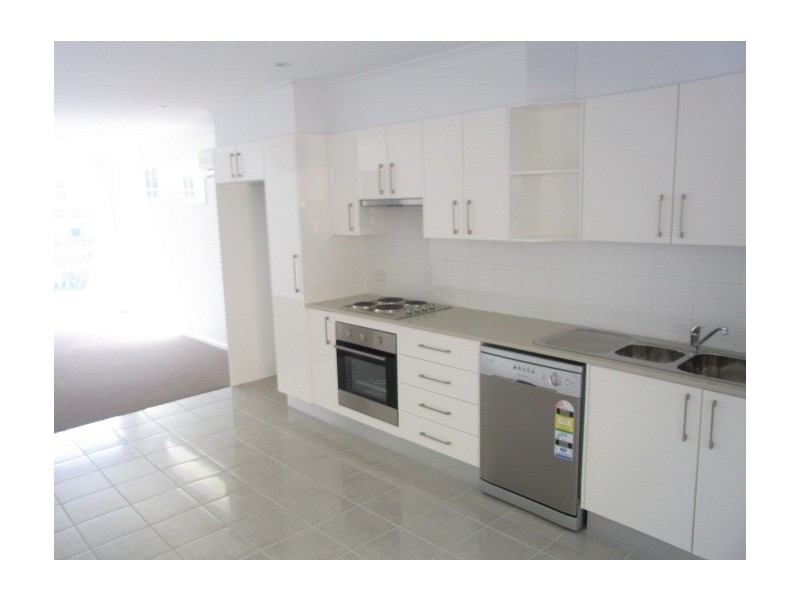 85 PRINCES HIGHWAY, Eden NSW 2551