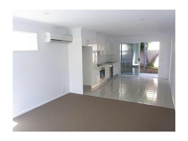 85 PRINCES HIGHWAY, Eden NSW 2551