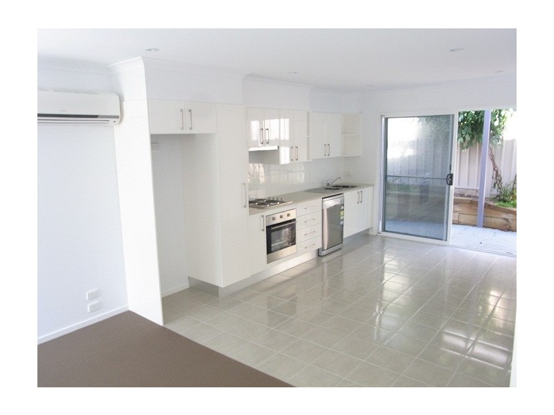 85 PRINCES HIGHWAY, Eden NSW 2551