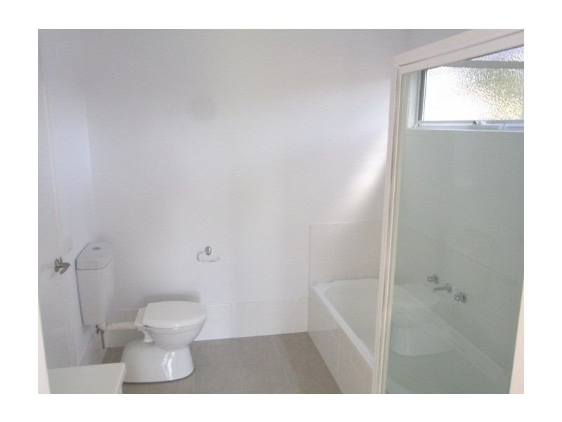 85 PRINCES HIGHWAY, Eden NSW 2551