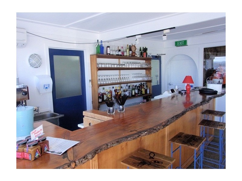 253 IMLAY STREET, Eden NSW 2551