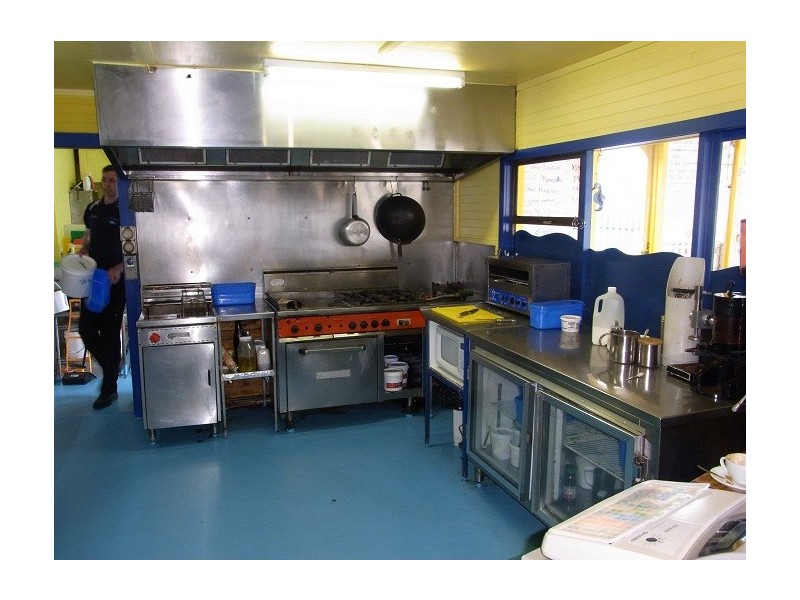 253 IMLAY STREET, Eden NSW 2551