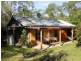 3612 TOWAMBA ROAD, Burragate NSW 2550