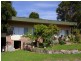 27 CALLE CALLE STREET, Eden NSW 2551