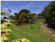 27 CALLE CALLE STREET, Eden NSW 2551