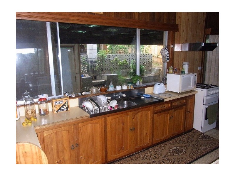 27 CALLE CALLE STREET, Eden NSW 2551