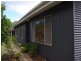 UNIT 1, 87 IMLAY STREET, Eden NSW 2551