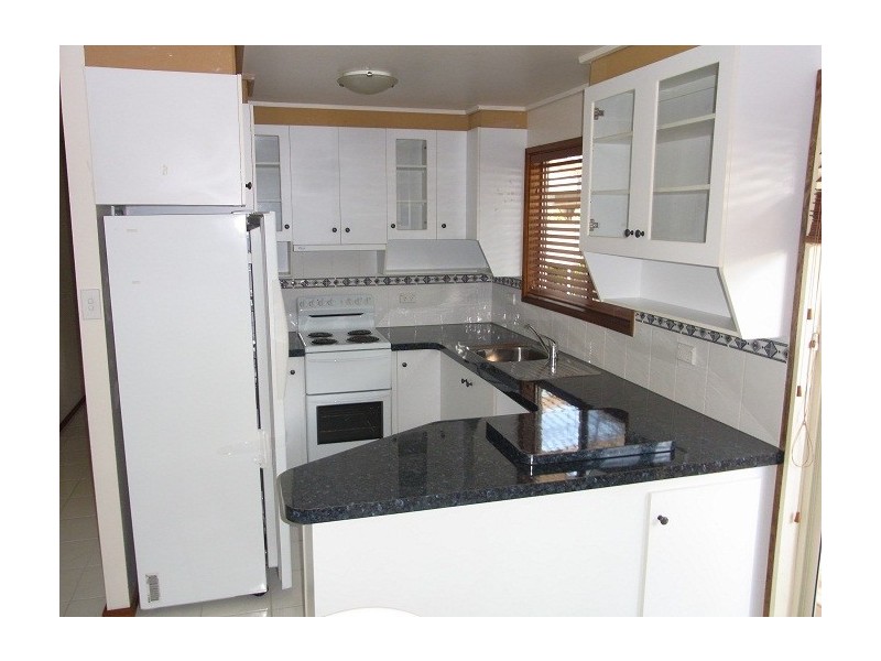 UNIT 1, 87 IMLAY STREET, Eden NSW 2551