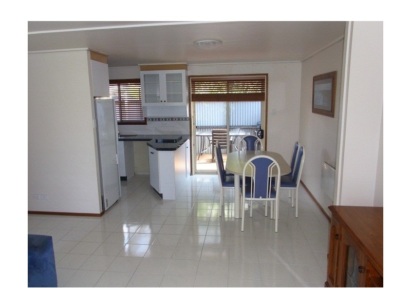 UNIT 1, 87 IMLAY STREET, Eden NSW 2551