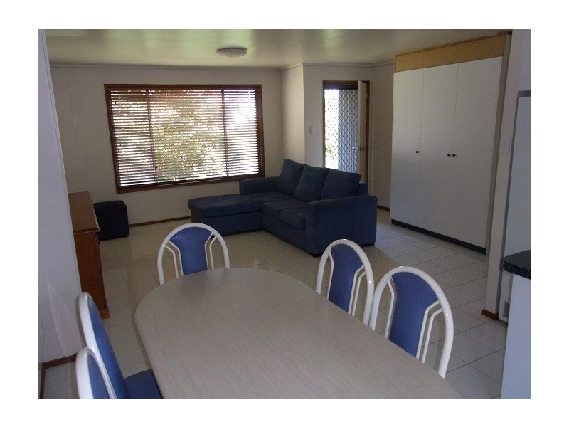 UNIT 1, 87 IMLAY STREET, Eden NSW 2551