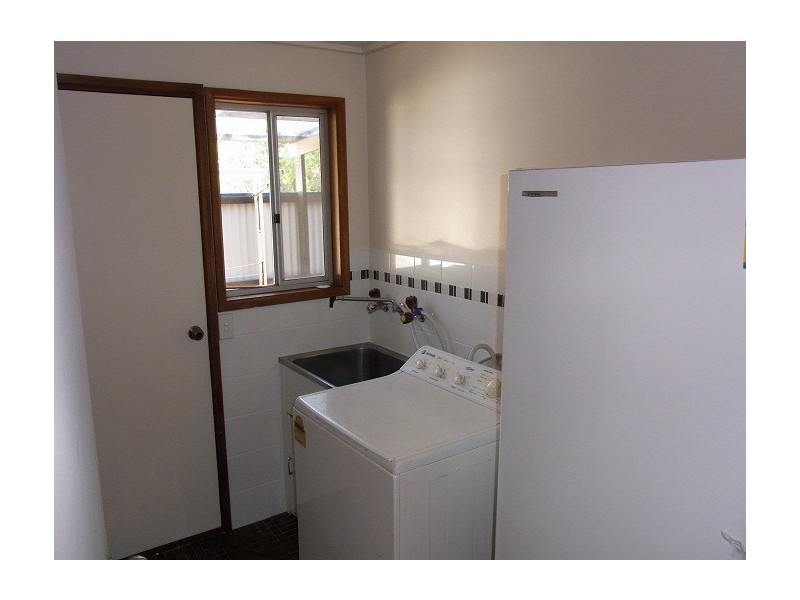 UNIT 1, 87 IMLAY STREET, Eden NSW 2551