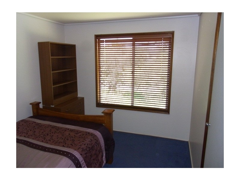 UNIT 1, 87 IMLAY STREET, Eden NSW 2551