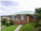 23 COCORA STREET, Eden NSW 2551