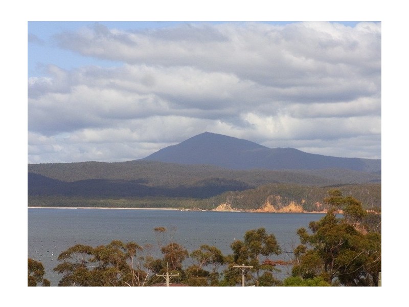 23 COCORA STREET, Eden NSW 2551