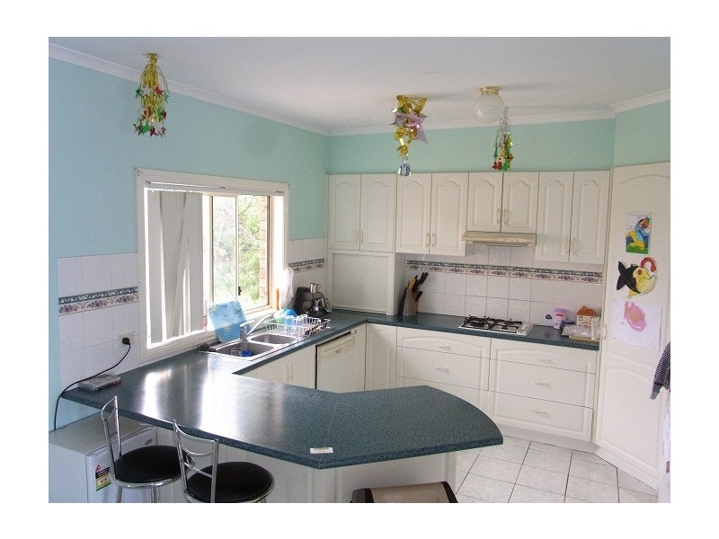 23 COCORA STREET, Eden NSW 2551