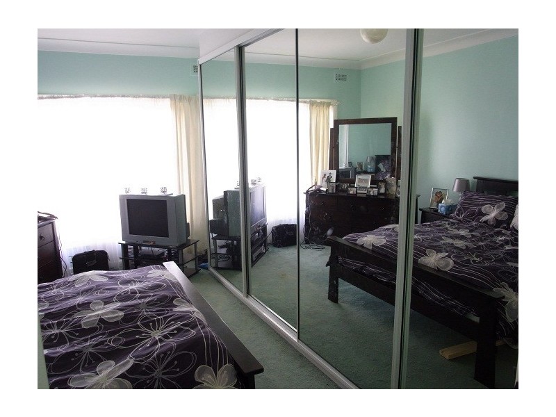 23 COCORA STREET, Eden NSW 2551