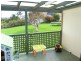23 COCORA STREET, Eden NSW 2551