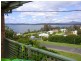 23 COCORA STREET, Eden NSW 2551