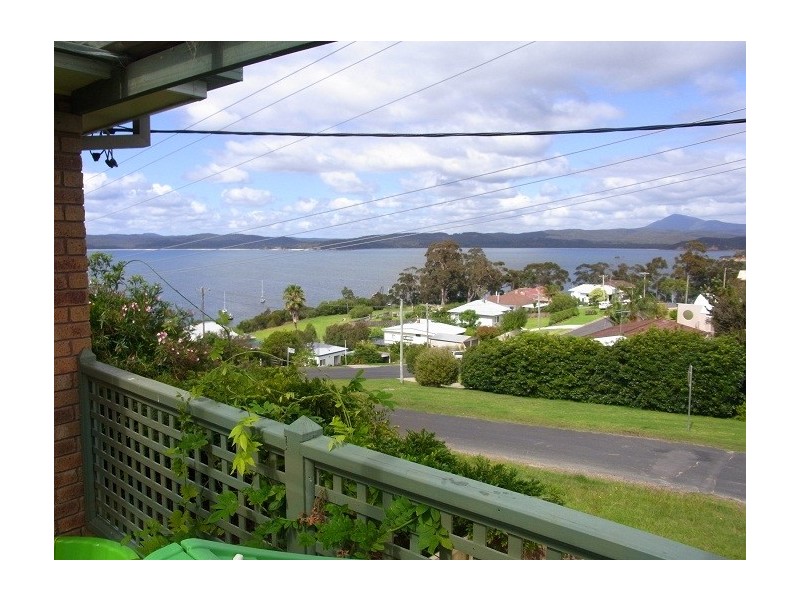 23 COCORA STREET, Eden NSW 2551