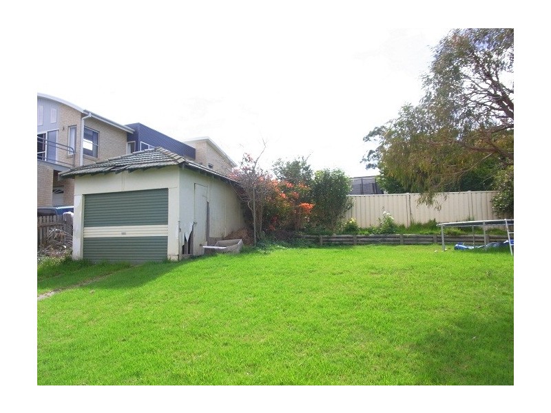 23 COCORA STREET, Eden NSW 2551