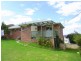 23 COCORA STREET, Eden NSW 2551