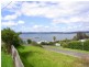 23 COCORA STREET, Eden NSW 2551