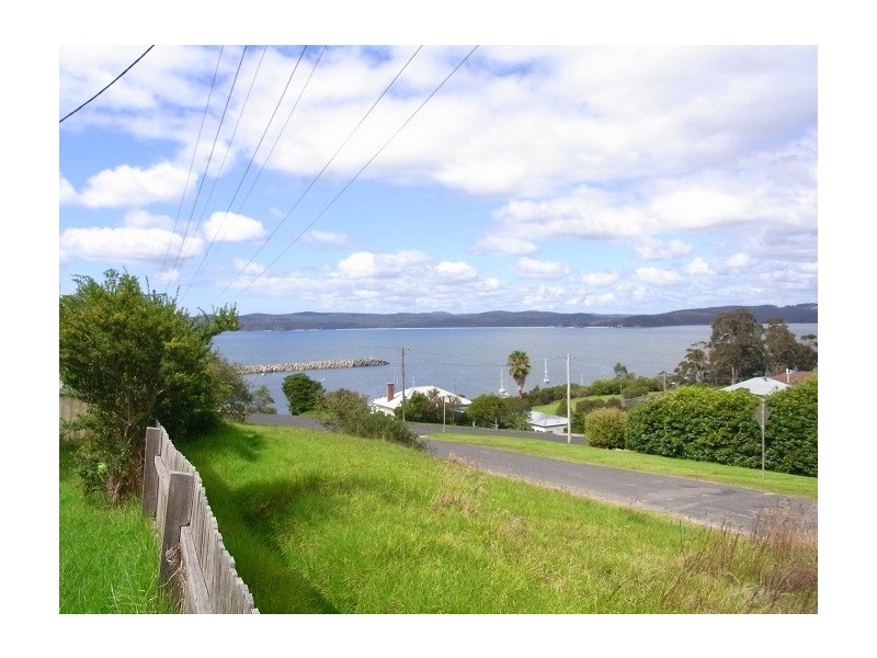 23 COCORA STREET, Eden NSW 2551
