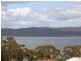 23 COCORA STREET, Eden NSW 2551