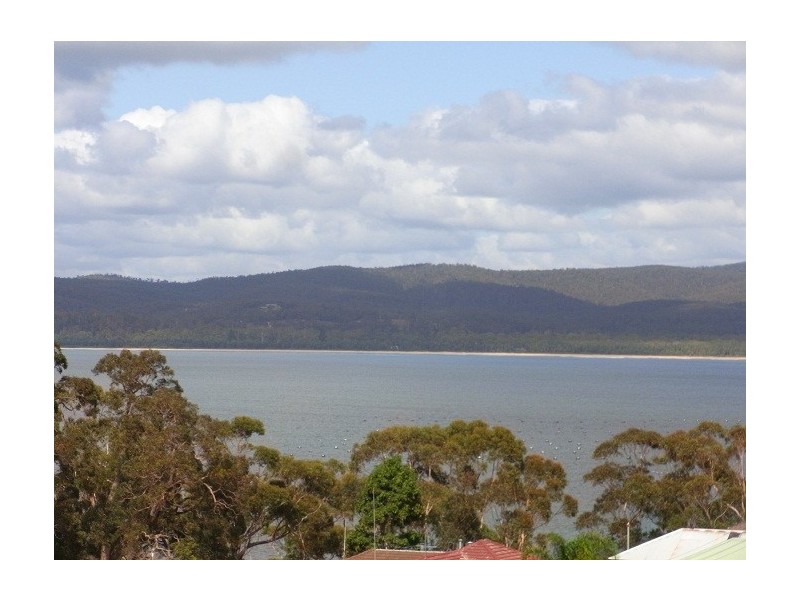 23 COCORA STREET, Eden NSW 2551