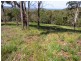 LOT 4 ARUNDA LANE, Wonboyn NSW 2551