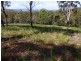 LOT 4 ARUNDA LANE, Wonboyn NSW 2551